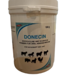 Donecin Powder – 100gm