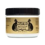 NUPRO Health Nuggets for Cats-454g
