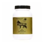 NUPRO Gold Dog Supplement, 850g