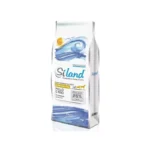 Siland Med./Large Dog Dry Food >10kg Fish Recipe – 3kg