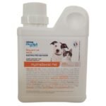 HydraBoost Pet – 125mlHydraBoost Pet – 125ml